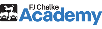 FJ Chalke Academy